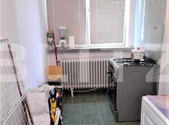 Garsonieră de vânzare Lipovei - 74079AV | BLITZ Timișoara | Poza5