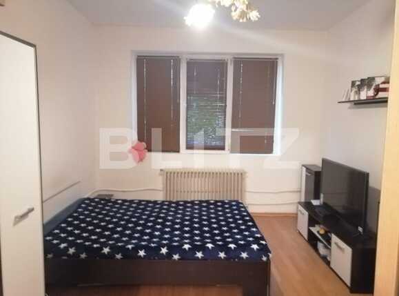 Garsonieră de vânzare Lipovei - 74079AV | BLITZ Timișoara | Poza8