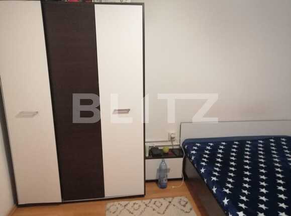 Garsonieră de vânzare Lipovei - 74079AV | BLITZ Timișoara | Poza9