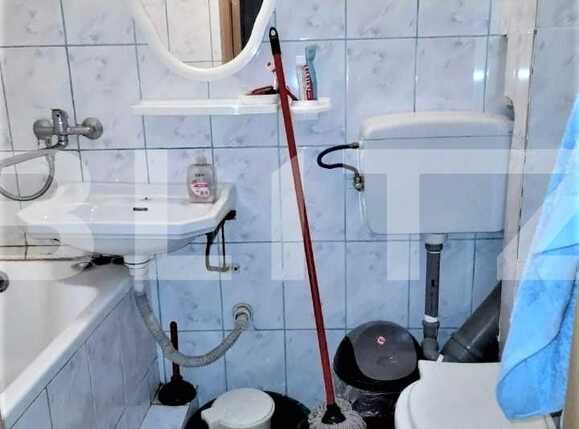 Garsonieră de vânzare Lipovei - 74079AV | BLITZ Timișoara | Poza15