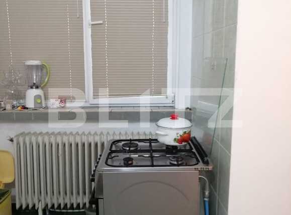 Garsonieră de vânzare Lipovei - 74079AV | BLITZ Timișoara | Poza4