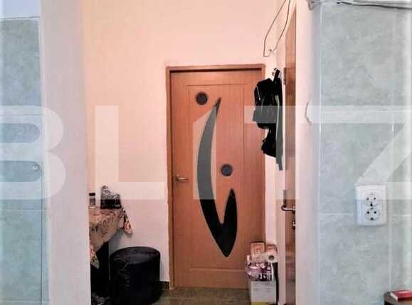 Garsonieră de vânzare Lipovei - 74079AV | BLITZ Timișoara | Poza2