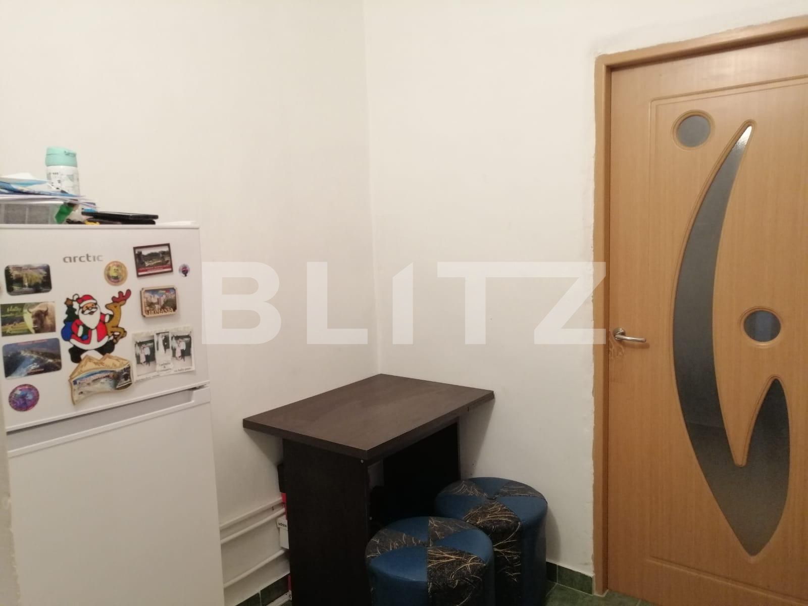 Garsonieră de vânzare Lipovei - 74079AV | BLITZ Timișoara | Poza6