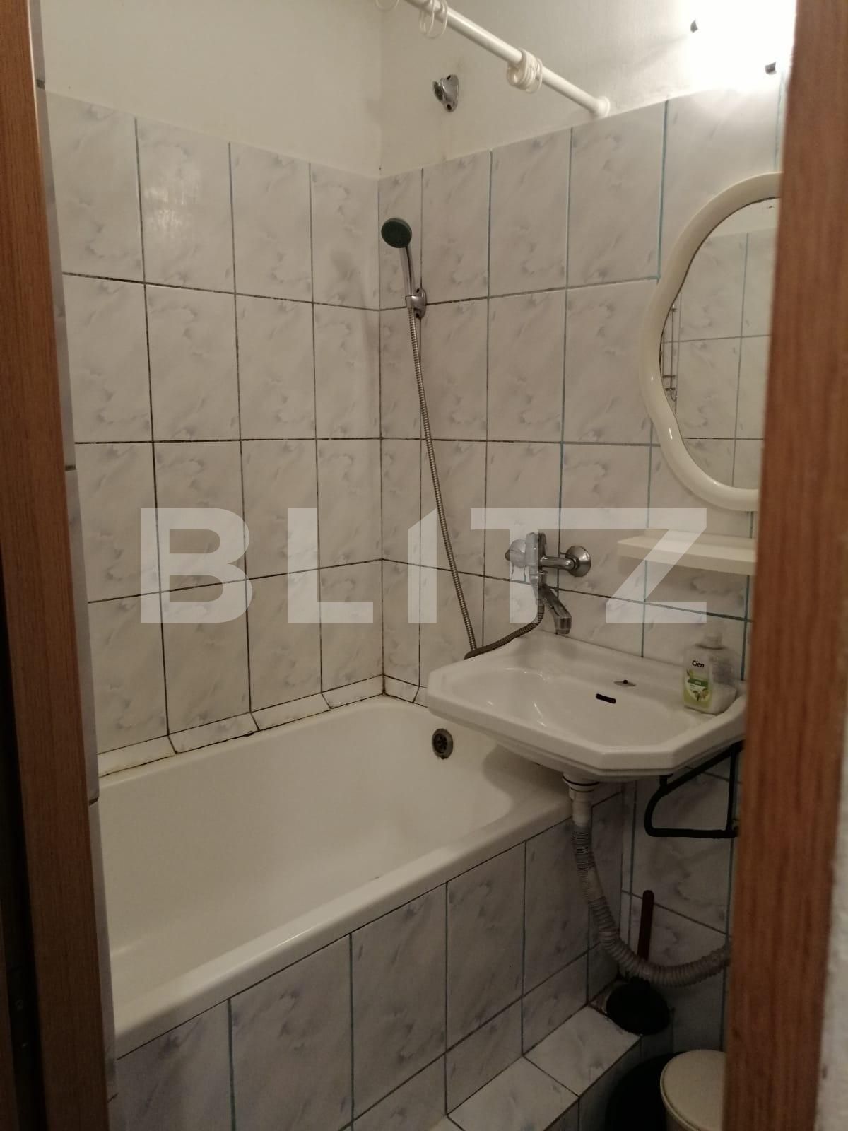 Garsonieră de vânzare Lipovei - 74079AV | BLITZ Timișoara | Poza13