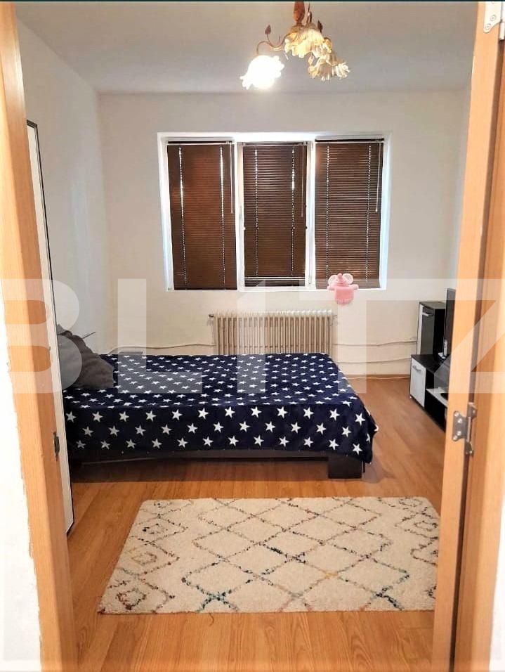 Garsonieră de vânzare Lipovei - 74079AV | BLITZ Timișoara | Poza11