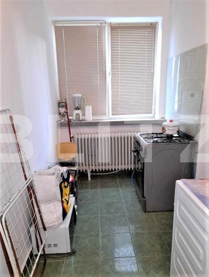 Garsonieră de vânzare Lipovei - 74079AV | BLITZ Timișoara | Poza5