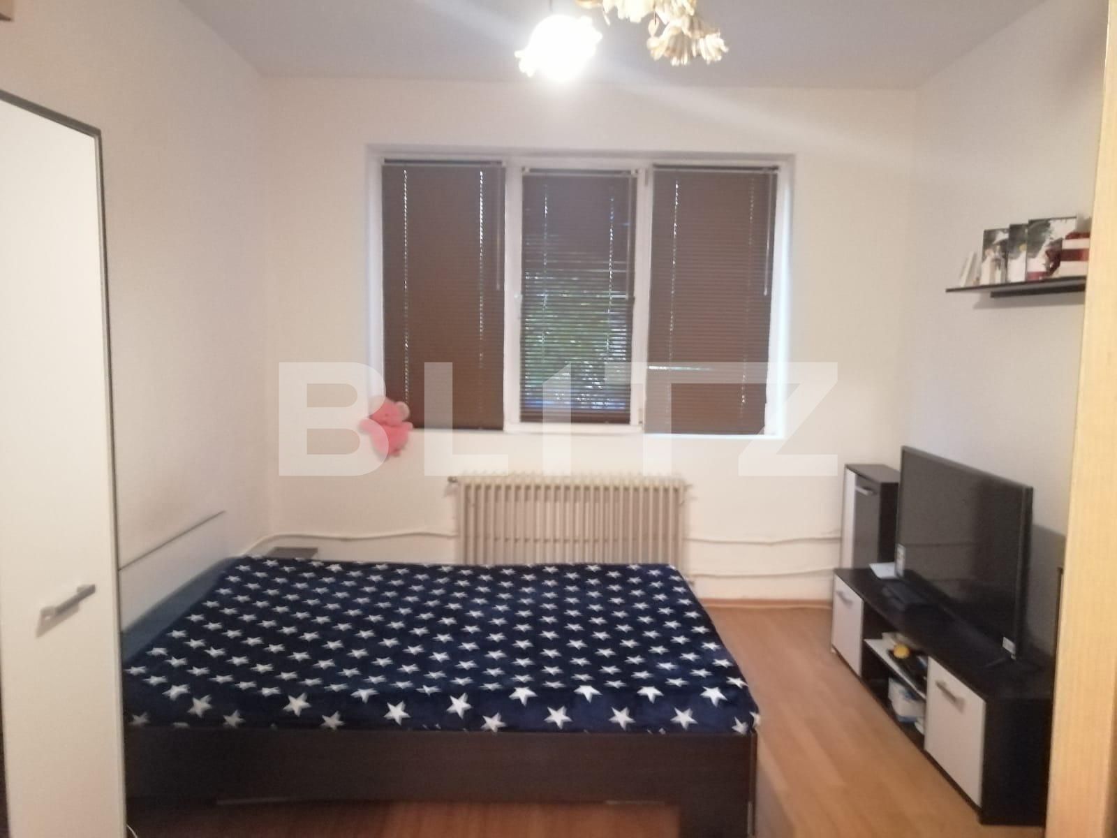 Garsonieră de vânzare Lipovei - 74079AV | BLITZ Timișoara | Poza8