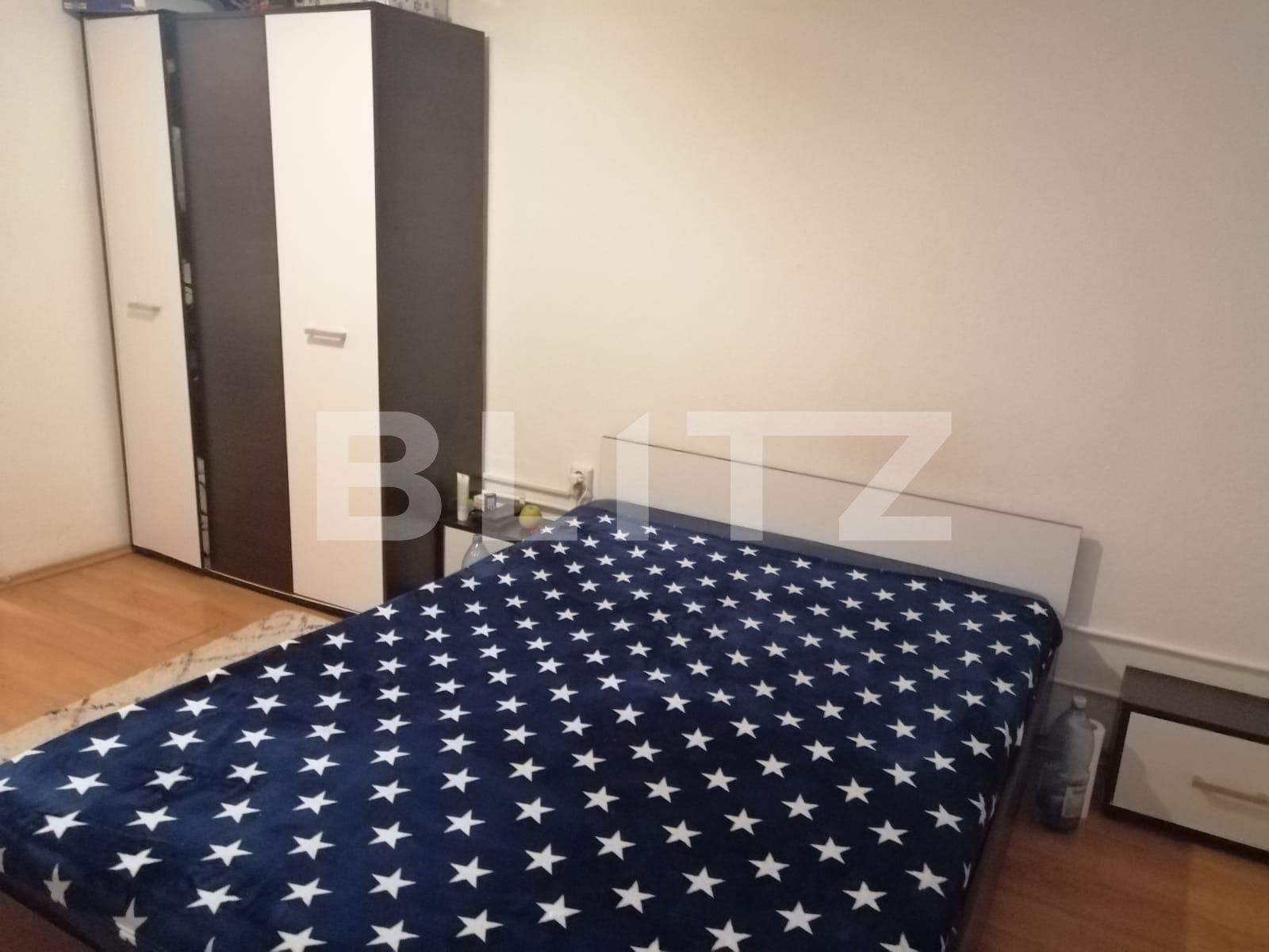 Garsonieră de vânzare Lipovei - 74079AV | BLITZ Timișoara | Poza10