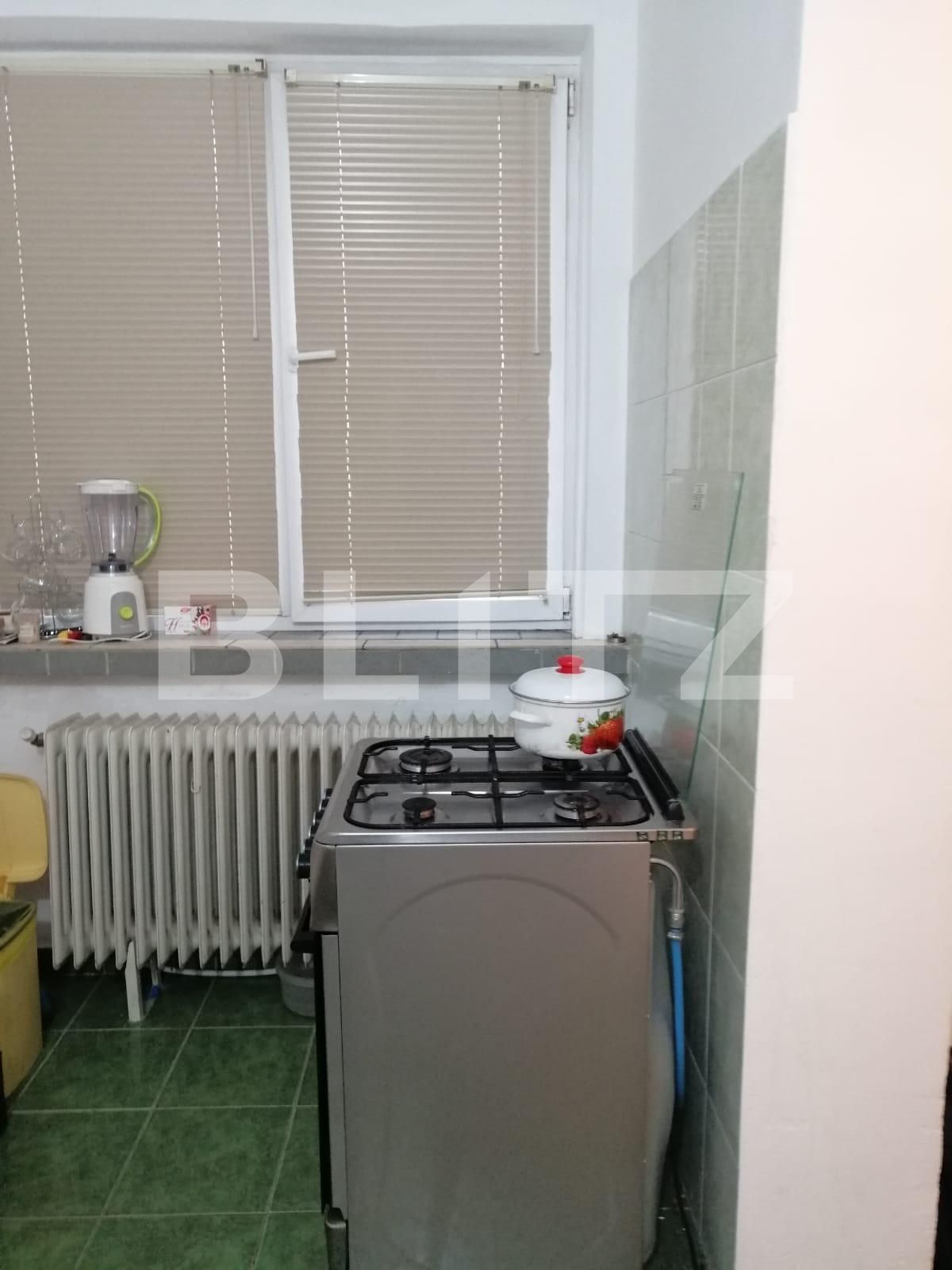 Garsonieră de vânzare Lipovei - 74079AV | BLITZ Timișoara | Poza4