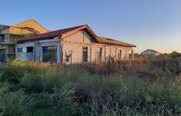 Oportunitate acum, parcele de vanzare in Calea Urseni, intravilan, pentru constructie case