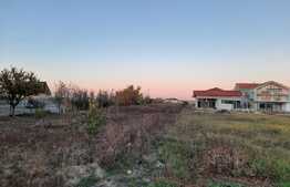 Oportunitate acum, parcele de vanzare in Calea Urseni, intravilan, pentru constructie case