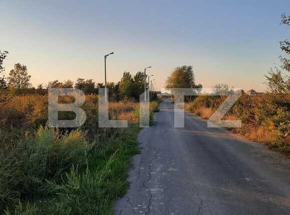 Casa de vânzare 1 camera Ciarda Rosie - 74115CV | BLITZ Timișoara | Poza3