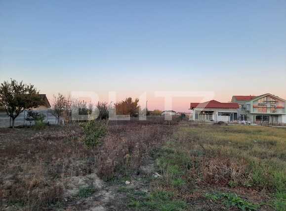 Casa de vânzare 1 camera Ciarda Rosie - 74115CV | BLITZ Timișoara | Poza4