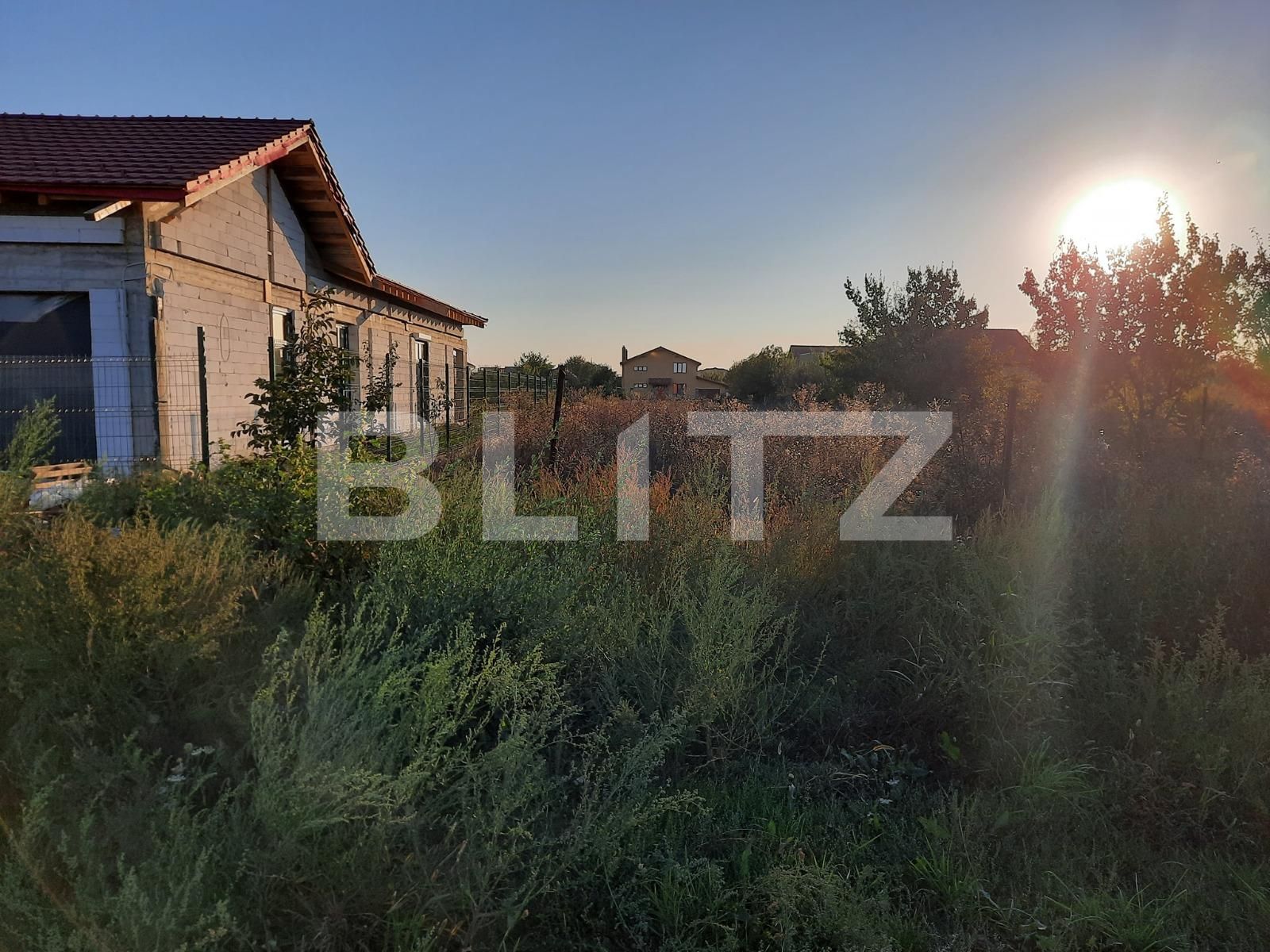 Casa de vânzare 1 camera Ciarda Rosie - 74115CV | BLITZ Timișoara | Poza1