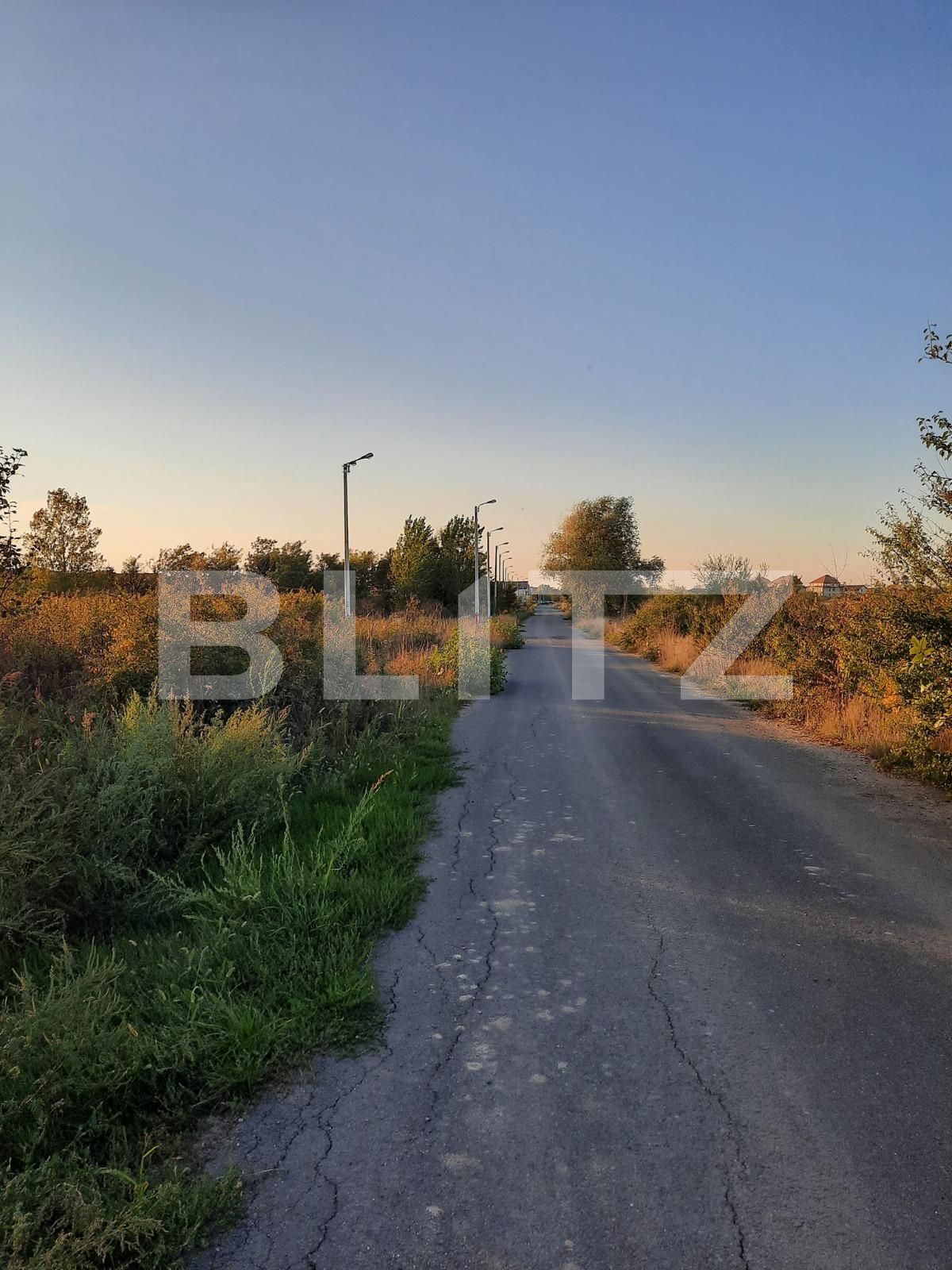 Casa de vânzare 1 camera Ciarda Rosie - 74115CV | BLITZ Timișoara | Poza3