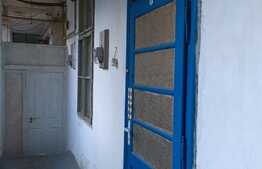 Apartament de 3 camere, 70 mp, Iosefin!