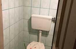 Apartament de 3 camere, 70 mp, Iosefin!