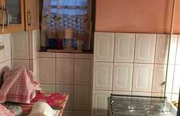 Apartament de 3 camere, 70 mp, Iosefin!