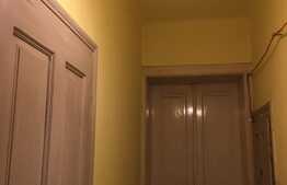 Apartament de 3 camere, 70 mp, Iosefin!