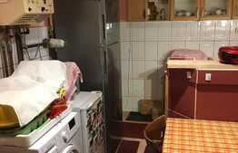 Apartament de 3 camere, 70 mp, Iosefin!