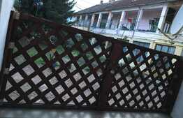 Apartament de 3 camere, 70 mp, Iosefin!