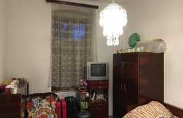 Apartament de 3 camere, 70 mp, Iosefin!