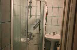 Apartament de 3 camere, 70 mp, Iosefin!