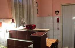 Apartament de 3 camere, 70 mp, Iosefin!