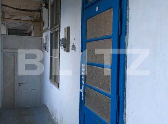 Apartament de vânzare 3 camere Iosefin - 74148AV | BLITZ Timișoara | Poza8