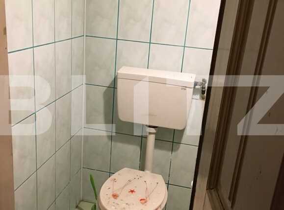 Apartament de vânzare 3 camere Iosefin - 74148AV | BLITZ Timișoara | Poza6