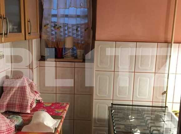 Apartament de vânzare 3 camere Iosefin - 74148AV | BLITZ Timișoara | Poza3