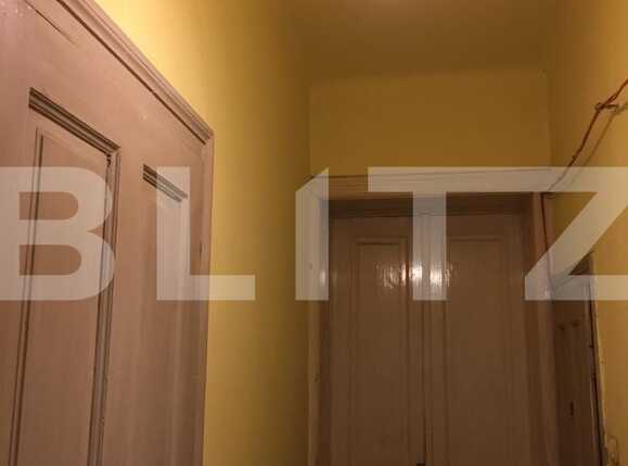 Apartament de vânzare 3 camere Iosefin - 74148AV | BLITZ Timișoara | Poza7