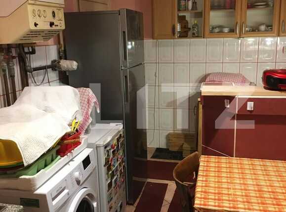 Apartament de vânzare 3 camere Iosefin - 74148AV | BLITZ Timișoara | Poza2