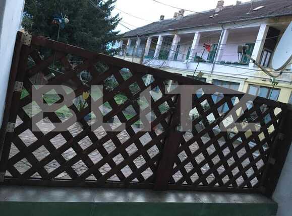 Apartament de vânzare 3 camere Iosefin - 74148AV | BLITZ Timișoara | Poza9