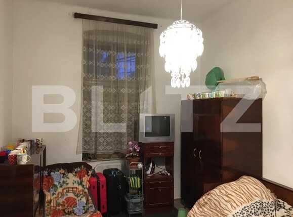 Apartament de vânzare 3 camere Iosefin - 74148AV | BLITZ Timișoara | Poza4