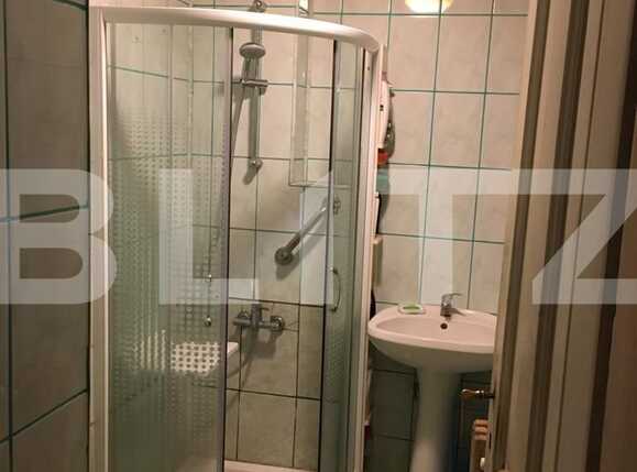 Apartament de vânzare 3 camere Iosefin - 74148AV | BLITZ Timișoara | Poza5