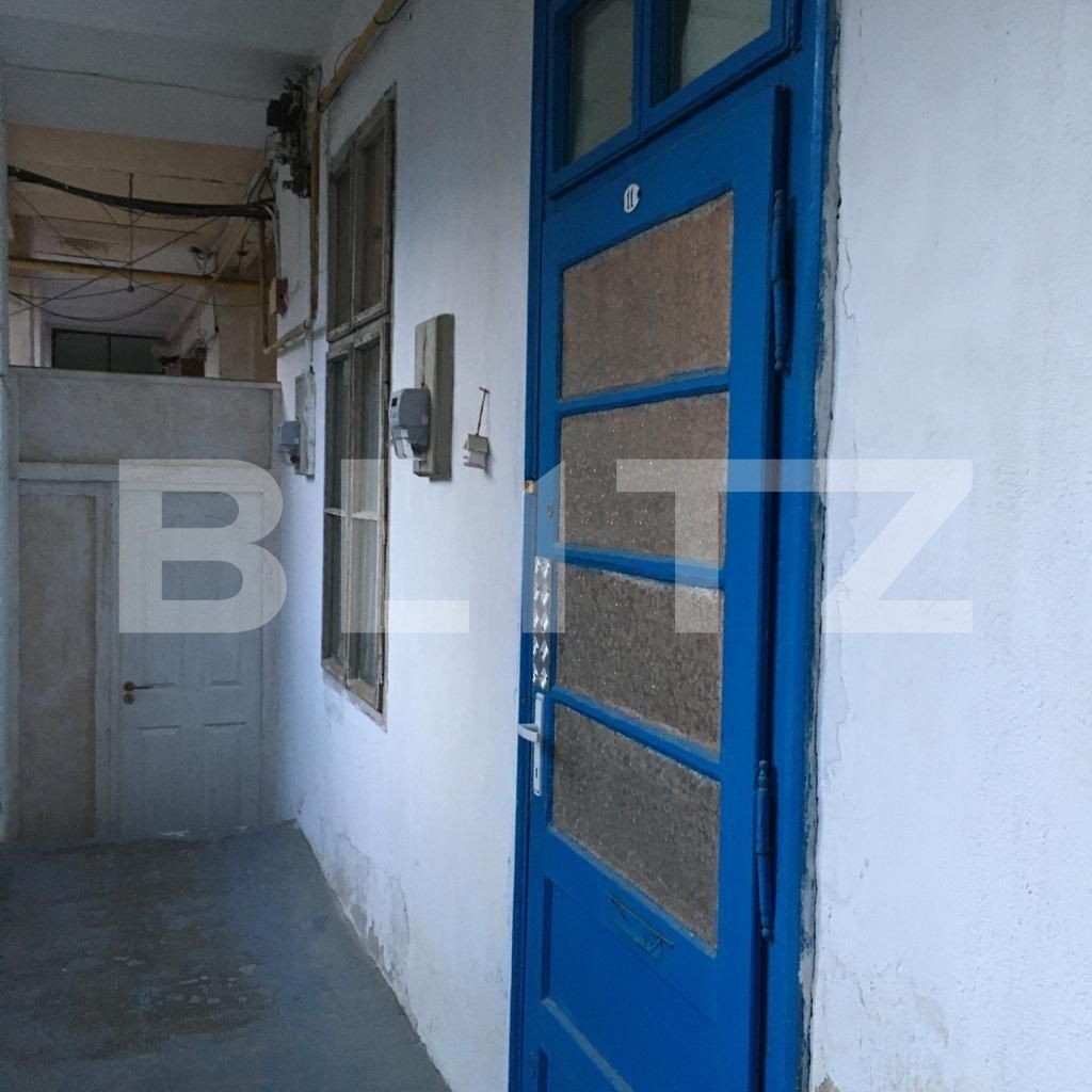 Apartament de vânzare 3 camere Iosefin - 74148AV | BLITZ Timișoara | Poza8