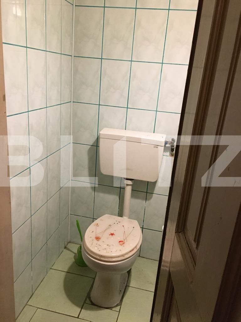 Apartament de vânzare 3 camere Iosefin - 74148AV | BLITZ Timișoara | Poza6