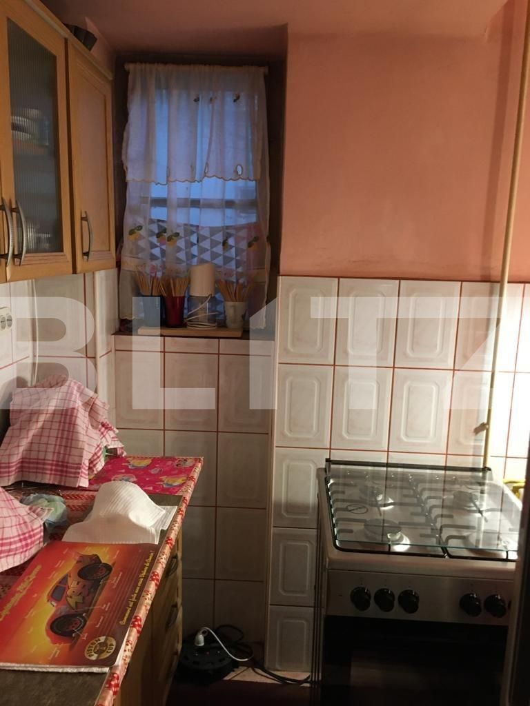 Apartament de vânzare 3 camere Iosefin - 74148AV | BLITZ Timișoara | Poza3