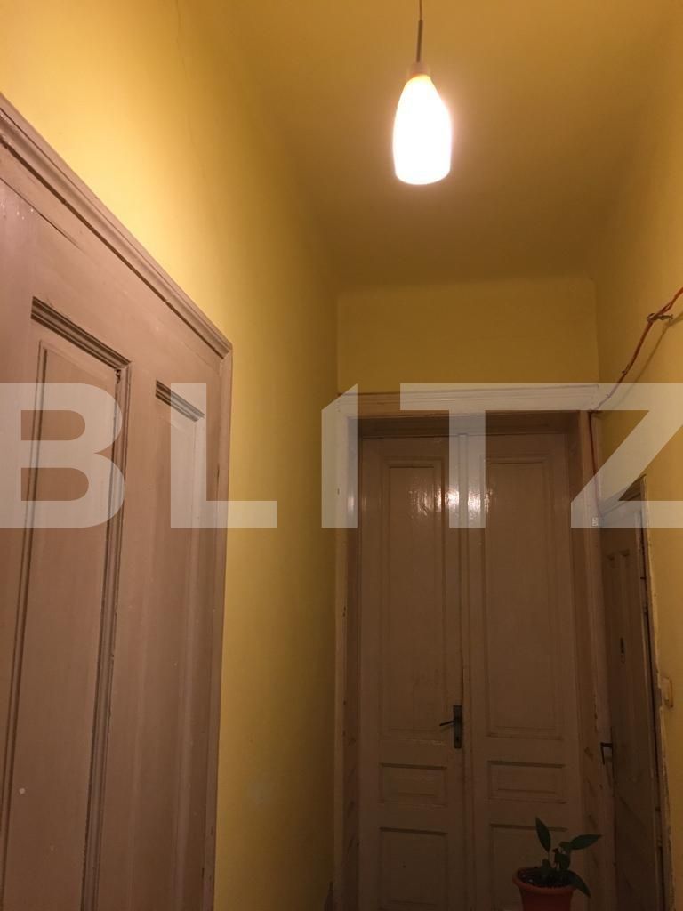 Apartament de vânzare 3 camere Iosefin - 74148AV | BLITZ Timișoara | Poza7