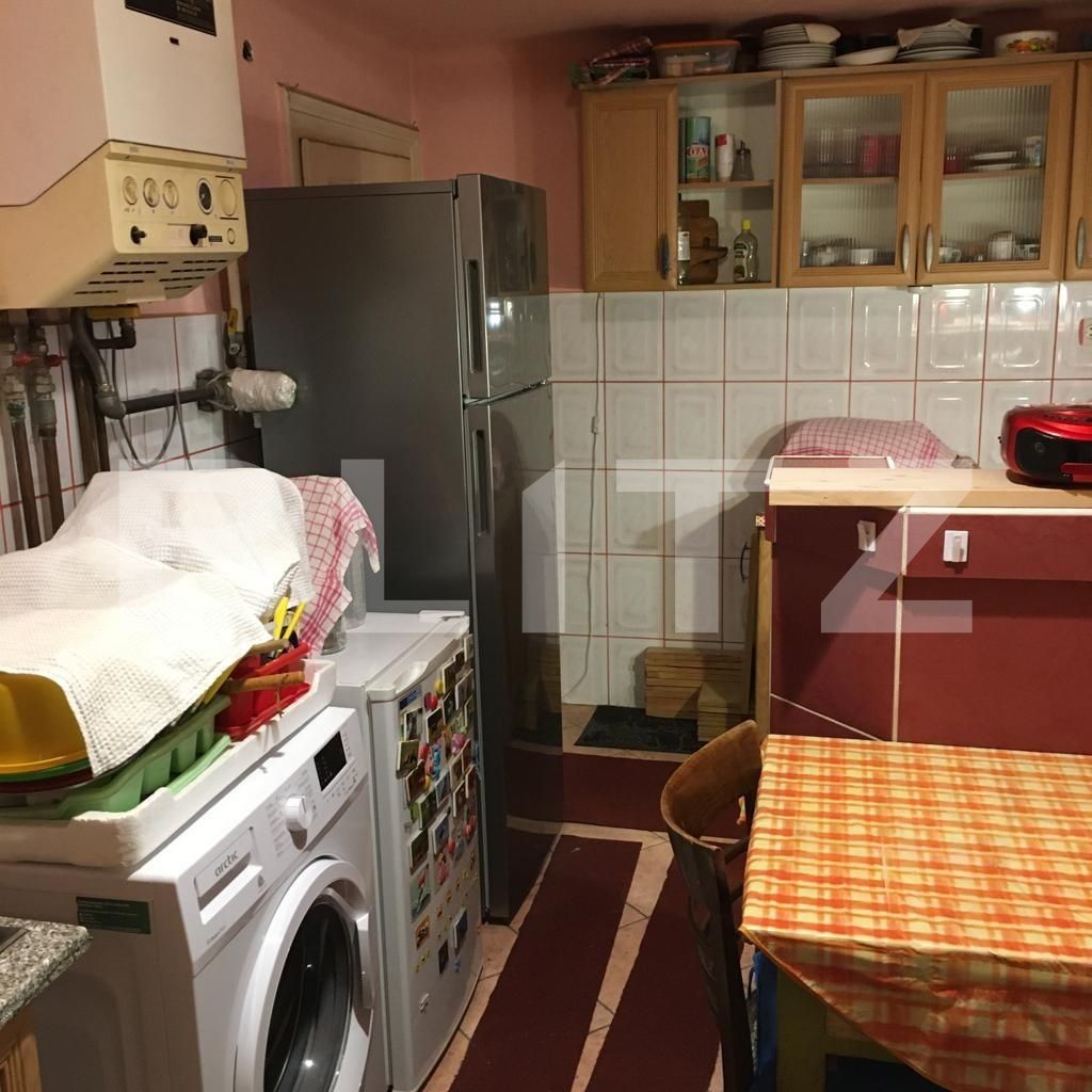 Apartament de vânzare 3 camere Iosefin - 74148AV | BLITZ Timișoara | Poza2