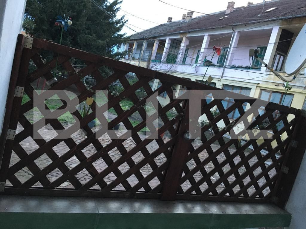 Apartament de vânzare 3 camere Iosefin - 74148AV | BLITZ Timișoara | Poza9