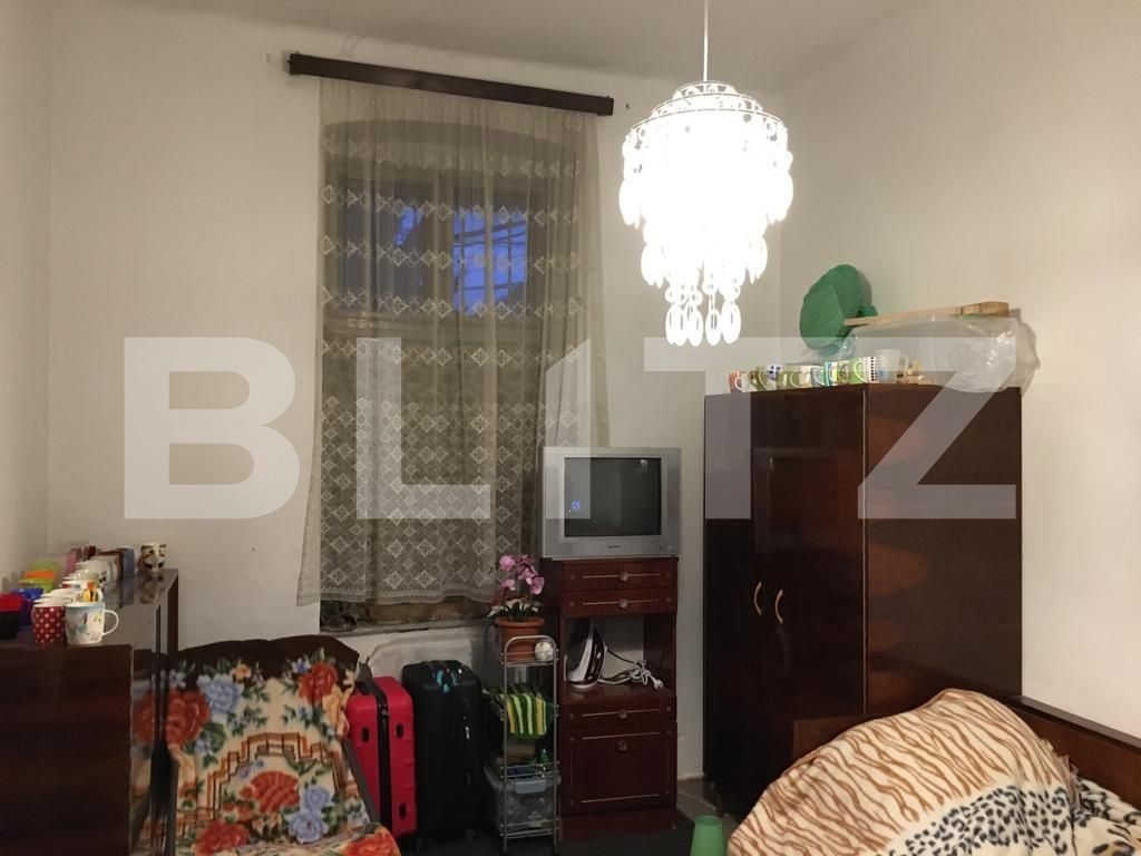 Apartament de vânzare 3 camere Iosefin - 74148AV | BLITZ Timișoara | Poza4