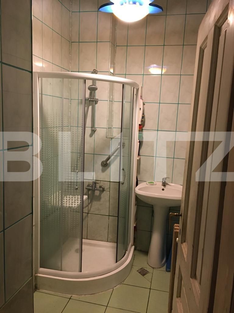 Apartament de vânzare 3 camere Iosefin - 74148AV | BLITZ Timișoara | Poza5