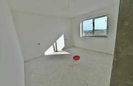 Duplex superb de vanzare, 320 mp teren, in Mosnita Noua