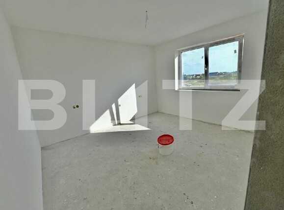 Casa de vânzare 3 camere Mosnita Noua - 74161CV | BLITZ Timișoara | Poza7