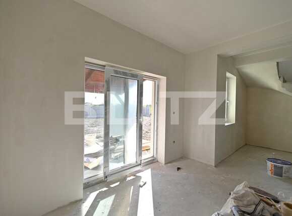 Casa de vânzare 3 camere Mosnita Noua - 74161CV | BLITZ Timișoara | Poza8