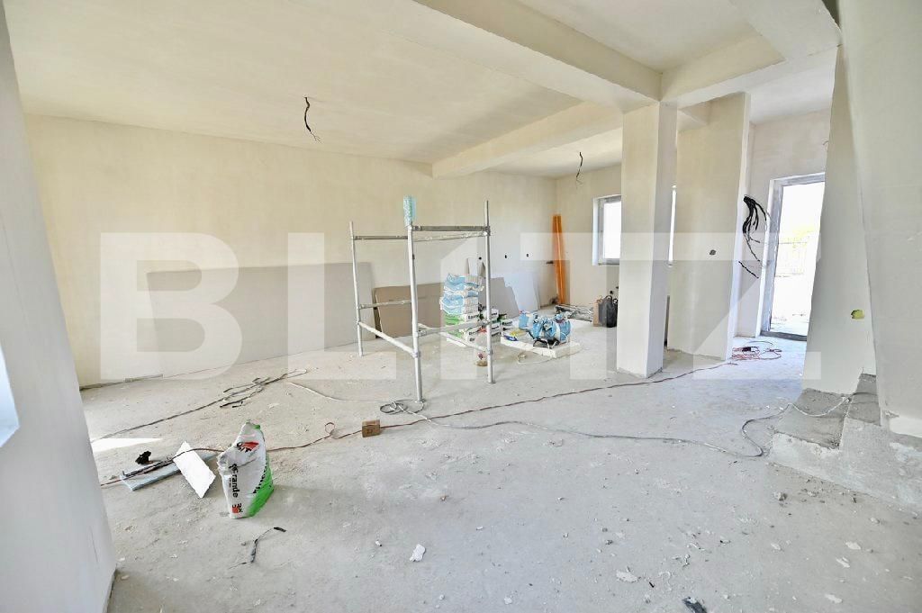 Casa de vânzare 3 camere Mosnita Noua - 74161CV | BLITZ Timișoara | Poza9