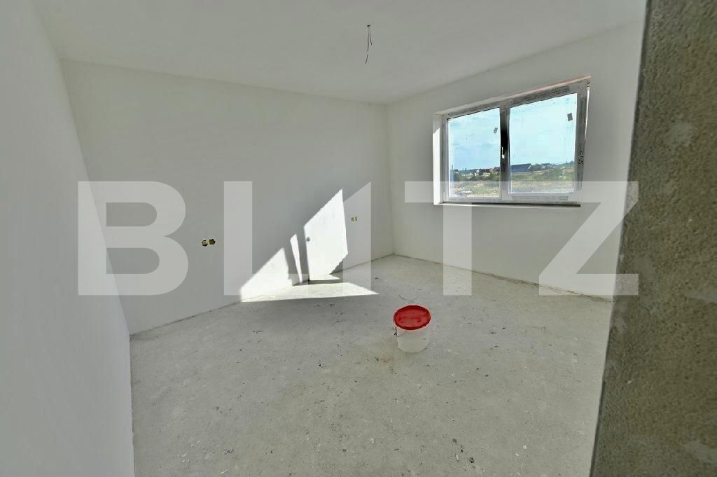 Casa de vânzare 3 camere Mosnita Noua - 74161CV | BLITZ Timișoara | Poza7