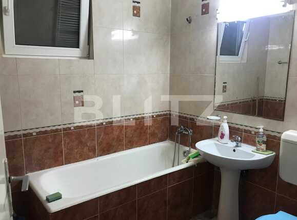 Apartament de vânzare 4 camere Spitalul Judetean - 74207AV | BLITZ Timișoara | Poza13